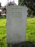 image of grave number 450346